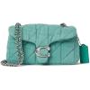 imageCoach Tabby Shoulder Bag 20LhIvy
