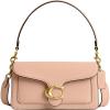 imageCoach Tabby Shoulder Bag 26 B4Cream