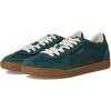 imageCoach Womens Ellis SneakerDark Teal