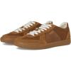imageCoach Womens Ellis SneakerShadow Brown
