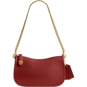 imageCOACH Swinger 20B4Ruby