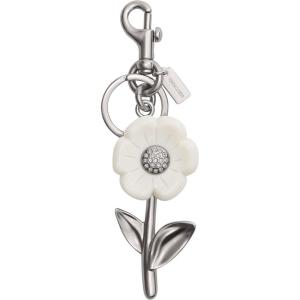 imageCoach Coachtopia The Summer I Turned Pretty Daisy Bag Charm