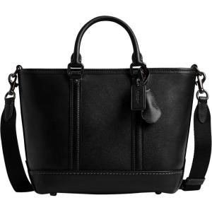 imageCoach Metropolitan Carryall 22 Black