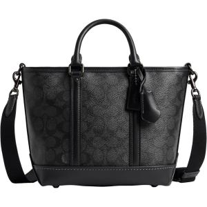 imageCoach Metropolitan Carryall 22 Charcoal