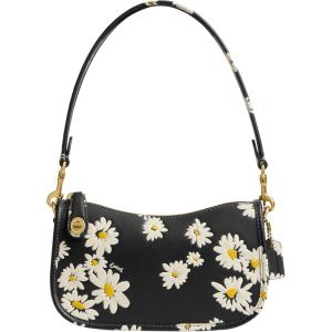 imageCoach Swinger 20Black Multi