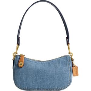 imageCoach Swinger 20Indigo