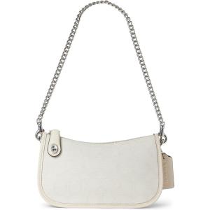 imageCoach Swinger 20LhCloud Chalk