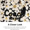 imageCoach Cargo ToteBlack Multi 2