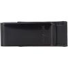 imageCoach Mens Money Clip In Sport CalfBlack