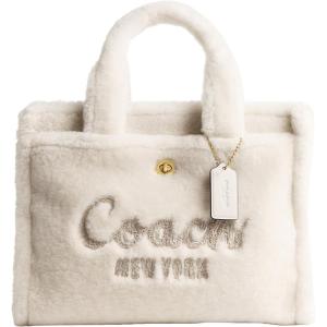 imageCoach Cargo ToteB4Chalk