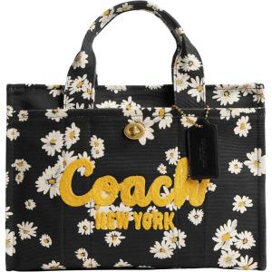 imageCoach Cargo ToteBlack Multi 2