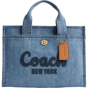 imageCoach Cargo ToteIndigo