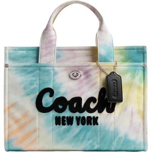 imageCoach Cargo ToteMulti