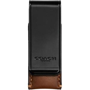 imageCoach Mens Money Clip In Sport CalfSaddle