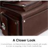 imageCoach Cargo Tabby LHMaple