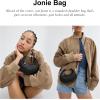 imageCoach Jonie BagLhBlack