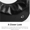 imageCoach Juliet Sling LHBlack