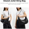 imageCoach Juliet Sling LHBlack