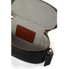 imageCoach Trail BagB4Black