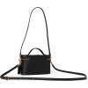 imageCoach Trail BagB4Black