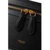 imageCoach Trail BagB4Black