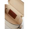 imageCoach Trail BagB4Chalk