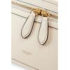 imageCoach Trail BagB4Chalk