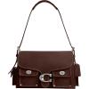 imageCoach Cargo Tabby LHMaple