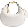 imageCoach Jonie Bag 22B4Chalk