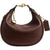 imageCoach Jonie Bag 22B4Maple
