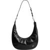 imageCoach Juliet Sling LHBlack