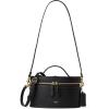 imageCoach Trail BagB4Black