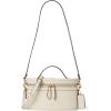 imageCoach Trail BagB4Chalk