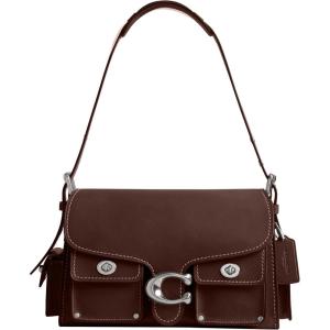 imageCoach Cargo Tabby LHMaple