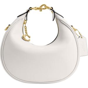 imageCoach Jonie Bag 22B4Chalk