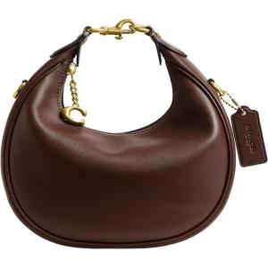 imageCoach Jonie Bag 22B4Maple