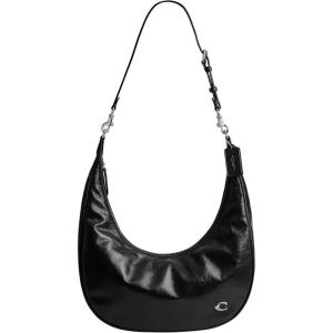 imageCoach Juliet Sling LHBlack