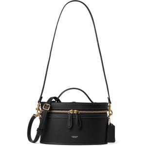imageCoach Trail BagB4Black