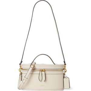 imageCoach Trail BagB4Chalk