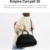imageCoach Empire Carryall 35Black