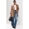 imageCoach Empire Carryall 35Black