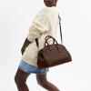 imageCoach Empire Carryall 35Maple