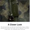 imageCoach Wesley ToteSignature Camo