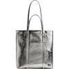 imageCOACH Hall Tote 33Anthracite