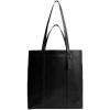 imageCOACH Hall Tote 33Black