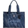 Midnight Navy