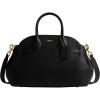 imageCoach Empire Carryall 35Black