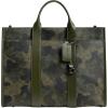 imageCoach Wesley ToteSignature Camo