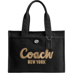 imageCoach Cargo Tote 42 Midnight NavyBlack