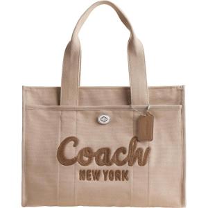 imageCoach Cargo Tote 42 Midnight NavyDark Natural